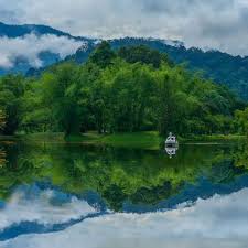 Find taiping property listings, real estate investment opportunity, property news & trends, popular areas, local interests & lifestyles. Malaysia Taiping Lake Garden Taiping Perak Malaysia Lake Garden Taiping Malaysia Garden