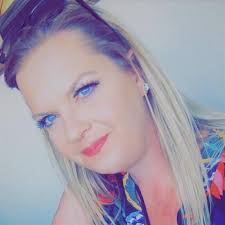 Leslie Michelle Gamino Obituary (1977