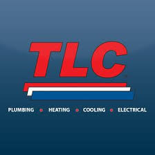 There are 3 ways to get from santa fe to taos, nm by bus, taxi or car. Tlc Plumbing Heating And Cooling Tlcplumbing Profile Pinterest