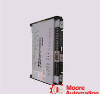 Woodward Parts manufacturer, Buy good quality Woodward Parts ...