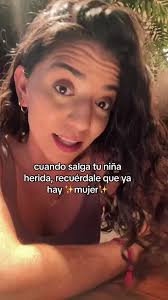Libro: las 5 heridas que impiden ser uno mismo.- Lisa Bourbeau. Heridas: 1.  Rechazo 2. Abandono 3. Humillación 4. Traición 5. Injusticia #hacks  #therapytiktok #therapy #fyp #terapia #selfesteem ...