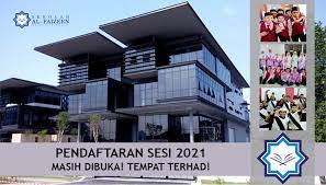 Il servizio planetofhotels.com offre prenotare le opzioni di alloggio a kota damansara. Sekolah Al Faizeen Kota Damansara Home Facebook