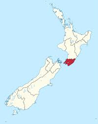 Sie alle zählen zu den oftmals selbstverwalteten new zealand outlying islands. Wellington Region Wikipedia