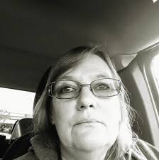 Goat won't drink enough milk from bottle. What to do?