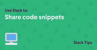 Pacifico today has become one of the greatest tourist attractions on the west coast! Share Code Snippets Slack Tips Slack