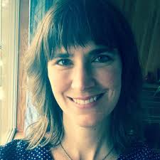 Meditative Arts Seattle