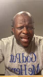 Welcome to Midday Precept and Prayer 🙏🏾 with Pastor John Coar and the  Mount Zion Baptist Church Christian Complex