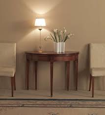 Ingresso Stile Classico Foto Design Mag