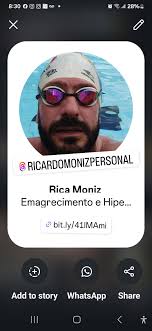 Follow for more https://facebook.com/raymond.ofodum