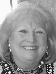 Bonnie Nutt's Instagram, Twitter & Facebook