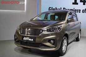 Check spelling or type a new query. Resmi Suzuki Umumkan Penambahan Fitur Baru Untuk All New Ertiga Semua Halaman Gridoto Com