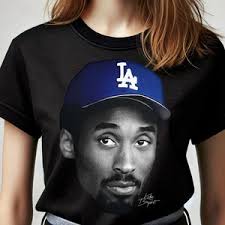 Retro 90s Design Eagle Triple Threat Barkley Smith Brown Digital Download,  Football DTF Transfer Print, Football Bootleg Shirt Design Png.