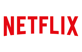 We would like to show you a description here but the site won't allow us. Acheter Netflix Becharge