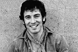 We're just over a year away from the start of the 2020 summer olympics in tokyo and hundreds of american athletes are competing for a chance to go. Bruce Springsteen I Look Simply Gay On Born In The Usa Era Look