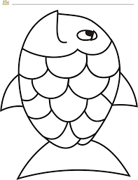 Mar 03, 2017 · anyway, if you've bee looking for some rainbow fish coloring pages, you can find numerous of them in this post. Free Rainbow Fish Template Pdf 2 Page S Page 2 Rainbow Fish Crafts Rainbow Fish Template Fish Template