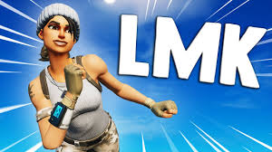 See more ideas about fortnite thumbnail, fortnite, gaming wallpapers. Fortnite Montage Lmk Lil Xxel Youtube