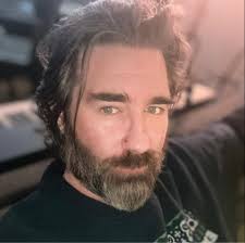 Can I ride the Revy fify six-twenty flow trail