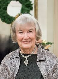 Obituary for Abby Moffat Burns