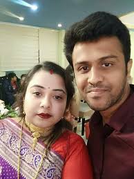 If you're interested in learning how to become unf*ckwithable and inspire  others to do the same, it's all in Chapter 4 of my new book The Buddha and  the Badass. 📖