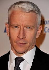 Alosrigons Anderson Cooper Boyfriend Anderson Cooper Boyfriend Anderson Cooper Cooper