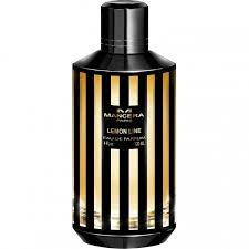 Welcome to mancera paris official website. Mancera Lemon Line Duftbeschreibung Und Bewertung