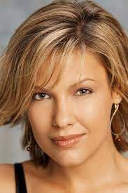 Her father, oscar sanchez, worked as a racetrack jockey agent. 24 Populer Images Of Kiele Sanchez Hd Top Actress