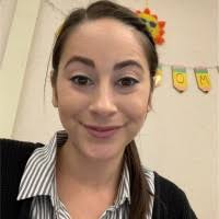 60+ "Braverman" profiles