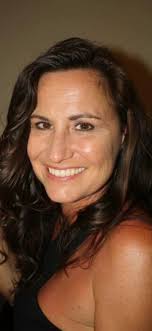 Gayl Hamilton Obituary November 25, 2021