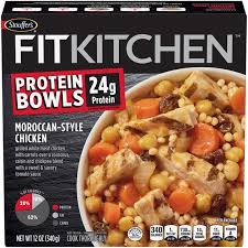 We did not find results for: 8 Healthy Frozen Meals That Taste Good Best Freezer Food