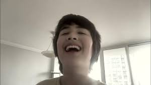 ONE TO TEN (Full Movie)