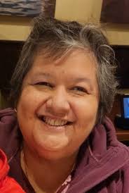 Elmwood Funeral Chapel & Crematory