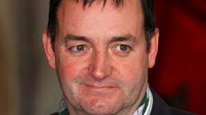 Who is Gogglebox narrator Craig Cash?