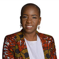 The National Conference On Black Cooperative Agenda