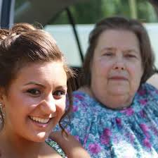 So a while ago I read a book. I don't remember all of it but I wanted to go  back and finish it and can't find it. There is this girl who