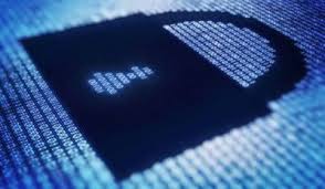 Malicious code is unwanted files or programs that can cause harm to a computer or compromise data stored on a computer. Pastebin Hosted Malicious Code It Security Guru