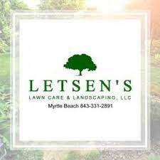 1533 highway 17 s north myrtle beach sc 29582. 23 Best Lawn Care Mowing Services In Myrtle Beach Sc