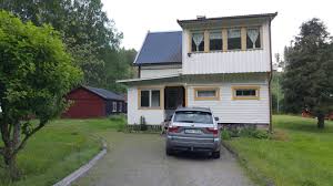 Image result for site:byggahus.se litet-hus