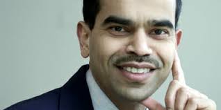 LSE fiduciary investor think tank