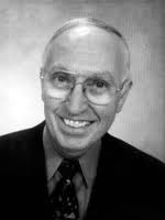 Celebrating the NKBA Hall of Fame Inductees From 1999-1995