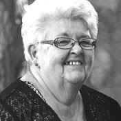 Lozinski Family Obituaries