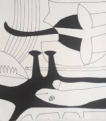 à¤ à¤° à¤¨ à¤ à¤² à¤® à¤ à¤¤ à¤°à¤ à¤° Today i am drawing hindi how draw dog alekhan from 553 number step by step easy drawing for kids learning drawing for kids. à¤ à¤° à¤¨ à¤ à¤² à¤® à¤ à¤¤ à¤°à¤ à¤°