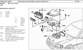 2011 bmw 550i gt repair and service manual. Izn 40lsageant Pw Img Mercedes E320 Engine Diag