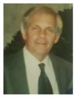 Obituaries Search for Lee Sherman