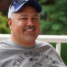 The Gregory A. Castelli Foundation