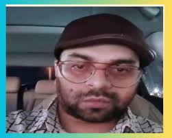 Azhar ul Haque Sario