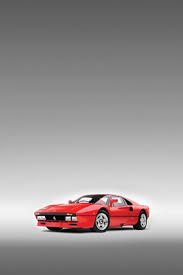 100+ ultra hd ferrari wallpapers, free to download. 1984 Ferrari 288 Gto Wallpapers Wsupercars