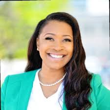 My husband is part of my support system.