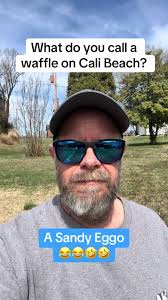 Follow and like please #foryoupage #fyp #funnytiktok #comedyvideo  #funnyquotes #funnyvideos #dadjokes