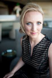 psychology of women making money homestudy