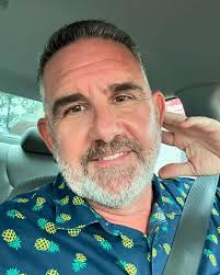 Buck Moore • Victoria, TX (@buckmoore1) • Threads, Say more